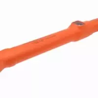 MS100N2-1/2"